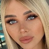 Sweet Taty Çıplak