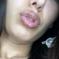 SweetBoobs_ Çıplak