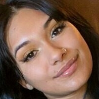 sweetcheeksjuliefree Çıplak