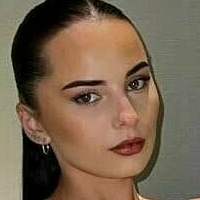 sweetcherryyyy Çıplak