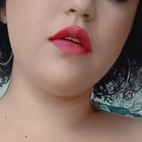 sweetdarlafree Çıplak