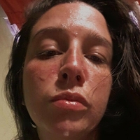 sweetdevil66 Çıplak