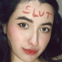 sweetemsss Çıplak