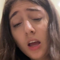 Sweetestmilena Çıplak