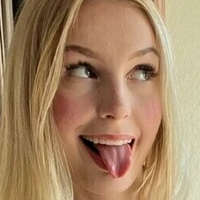 sweetestoliviajohnson Çıplak