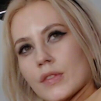 sweetgirlandbigcock Çıplak