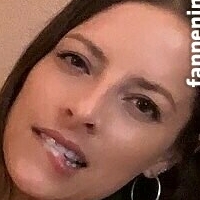 SweetHexaCee Çıplak
