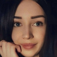 sweetie_alyona_free Çıplak