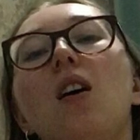 Sweetie_Ksu Çıplak