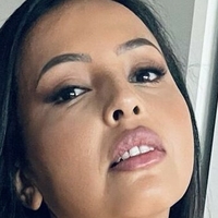 Sweetie Steph Çıplak