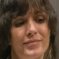 sweetie.sunshine.free Çıplak