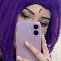 Sweetiellysa Çıplak