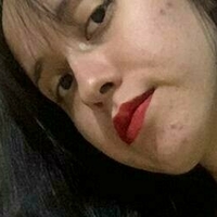 sweetielove_lalyn Çıplak