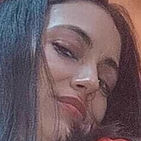 sweetiesara00 Çıplak
