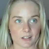 sweetlittleannie Çıplak