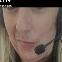 sweetmichelle7880 Çıplak