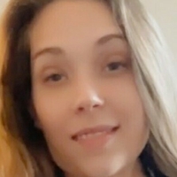 sweetnothingssxoxo Çıplak