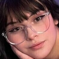 sweetolivia19 Çıplak