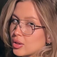 sweetpeach77 Çıplak