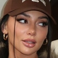 sweetstassi Çıplak