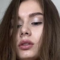 sweettetty Çıplak