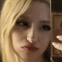 sweettmhoney Çıplak