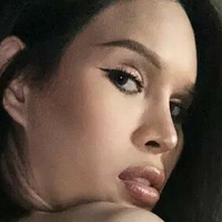 sweetyasmin69 Çıplak