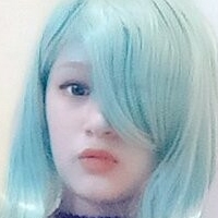 Sweetydeath Çıplak