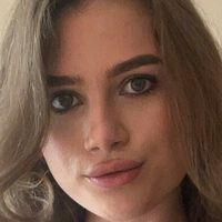 sweetylera Çıplak