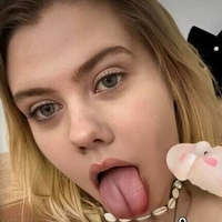 Sweetypieeee Çıplak