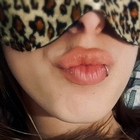 sweetyprincess1 Çıplak