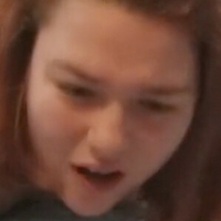 Swingerwanabe Çıplak