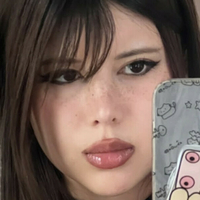 Syanne Çıplak