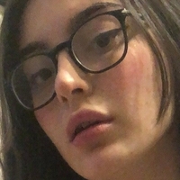 Sybilbunny3 Çıplak