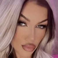 Sydney Angel Çıplak