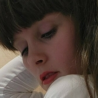 Sydney Harwin Çıplak