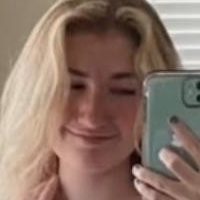 Sydney Sheridan Çıplak