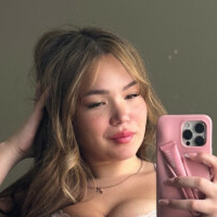 sydneycherryy Çıplak