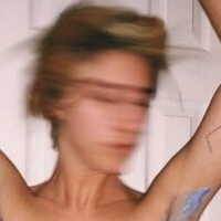 sydneygayle Çıplak