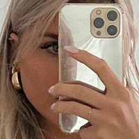 sydneyy.taylor Çıplak