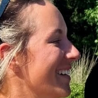 Sydnie Wells Çıplak