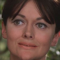 Sylvia Kay Çıplak
