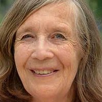 Sylvia Wright Çıplak