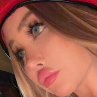 sylviayasmina Çıplak