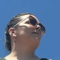 Tabby Çıplak