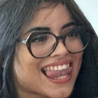 taccianabernal Çıplak