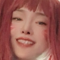 Taeri厚噗 Çıplak