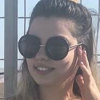 Tahel Çıplak