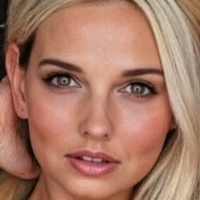 Tahliaevans Çıplak