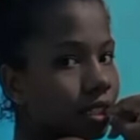 Tailany_tay Çıplak